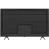 TV LCD 50" SKYWORTH 50SUE9350
