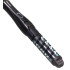 Щипцы STARWIND SHE-6500 черный