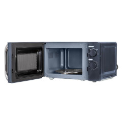 Микроволновая печь Pioneer MW204M