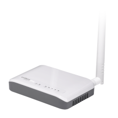 Маршрутизатор Edimax BR-6228nC V2 (*8)