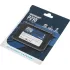 SSD 2,5