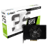 Видеокарта Palit PCI-E 4.0 PA-RTX3050 STORMX NV RTX3050 8192Mb 128 GDDR6 1552/14000/HDMIx1/DPx3/HDCP NE63050018P1-1070F