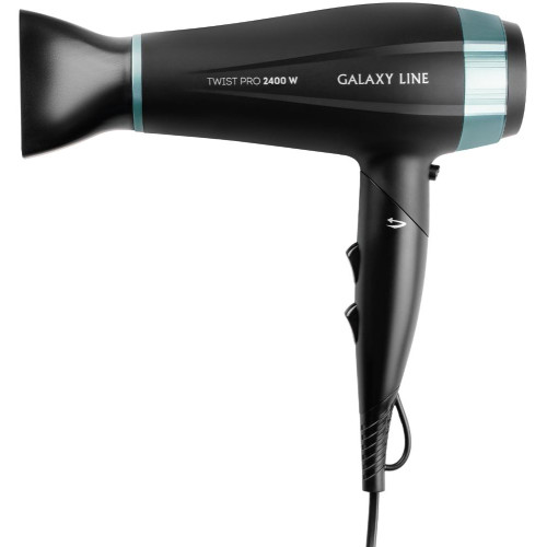 Фен GALAXY LINE GL 4364