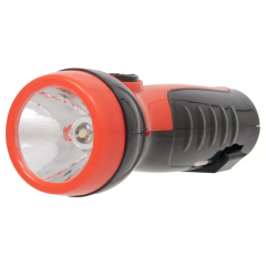 Фонарь СПУТНИК AF207