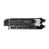 Видеокарта Palit PCI-E 4.0 PA-RTX3060 STORMX 8GB NV RTX3060 8192Mb 128 GDDR6 1320/15000/HDMIx1/DPx3/ NE63060019P1-190AF