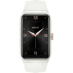 Фитнес-трекер Honor Choice (NAL-WB00) White