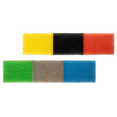 Кондиционер Electrolux Fusion Wave EACS-18HFW/N3