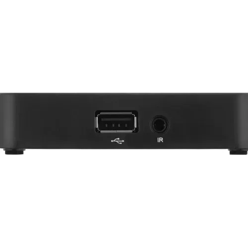 Приставка цифровая CADENA CDT-2388S