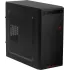 Компьютер IRU Home 310H5SE MT (1652385) Cel G5905/8Gb/SSD240Gb UHDG 610/DOS 