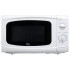 Микроволновая печь OASIS MW-70UW, 20 л., белая (М) (*7)