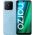Сотовый телефон REALME Narzo 50A 4/128Gb голубой (*14)