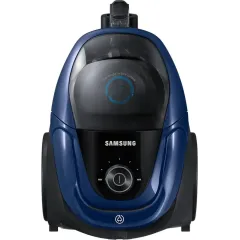 Пылесос SAMSUNG VC18M3120VB