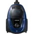 Пылесос SAMSUNG VC18M3120VB
