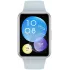 Смарт-часы Huawei FIT 2 YODA-B09 BLUE