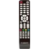 TV LCD 40" FUSION FLTV-40AS410 SMART