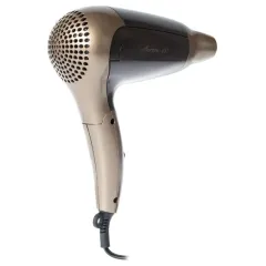 Фен ENDEVER AURORA 451