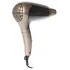 Фен ENDEVER AURORA 451