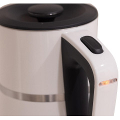 Чайник эл. OASIS K-4SPW (*5)