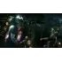 Игра PS4 Batman: Рыцарь Аркхема (русские субтитры)
