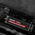 SSD M.2 500Gb Patriot VP4300L500GM28H Viper VP4300 Lite