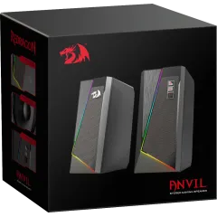 Акустика REDRAGON Anvil 77878