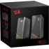 Акустика REDRAGON Anvil 77878
