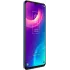 Сотовый телефон TCL 30+ 128Gb Синий