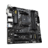 М/П SOC-AM4 Gigabyte B550M DS3H 4xDDR4 mATX AC`97 8ch(7.1) GbLAN RAID+DVI+HDM