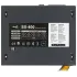 Блок питания Aerocool ATX 400W SX-400