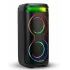 Акустика портативная ELTRONIC 30-44 DANCE BOX 800 (*11)