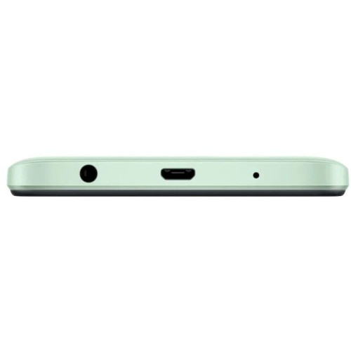 Сотовый телефон Xiaomi Redmi A1+ 32Gb Green