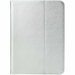 Чехол унив. 9.7-11.0