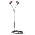 Гарнитура More Choice P71 (Black)