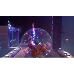 Игра PS4 It Takes Two (Для этого нужны двое) (Русские субтитры)