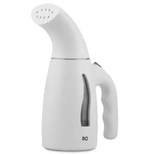 Парогенератор BQ SG1001H Gray