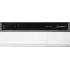 Морозильник INDESIT DFZ 5175 G