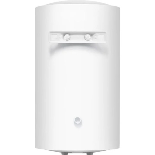 Водонагреватель ZANUSSI ZWH/S 80 Orfeus DH