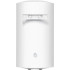 Водонагреватель ZANUSSI ZWH/S 80 Orfeus DH