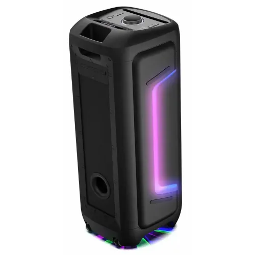 Акустика портативная Vipe NITRO X7 PRO