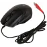 Мышь A4 Bloody W70 Pro черный