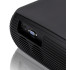 Проектор Cactus CS-PRO.02B.WUXGA (30000час) 