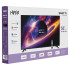 TV LCD 50" HIPER QLED QL50UD700AD Smart