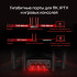 Маршрутизатор Mercusys MR30G AC1200 10/100/1000BASE-TX черный