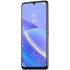 Сотовый телефон TCL 40SE T610K 4/128 Gb Тёмно-серый