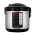 Мультиварка RED SOLUTION RMC-M04