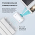 Маршрутизатор TP-LINK RE220 AC750 репитер