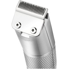 Машинка для стрижки BABYLISS 7755PE, сет.