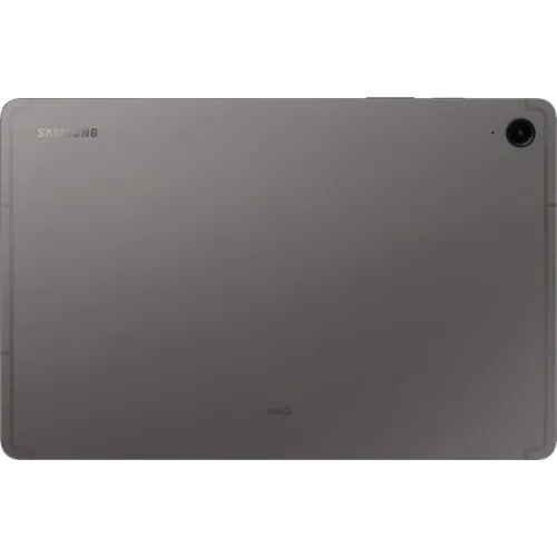 Планшет 10.9&amp;quot; Samsung Galaxy Tab S9 FE 128Gb BSM-X510 серебристый