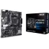 М/П SOC-AM4 Asus PRIME A520M-K 2xDDR4 mATX AC`97 8ch(7.1) GbLAN RAID+VGA+HDMI