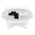 Маршрутизатор TP-Link EAP110-OUTDOOR